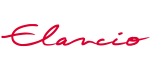 Logo de la gamme Elancio